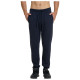Target Ανδρικό παντελόνι φόρμας Cuffed Fleece Pants